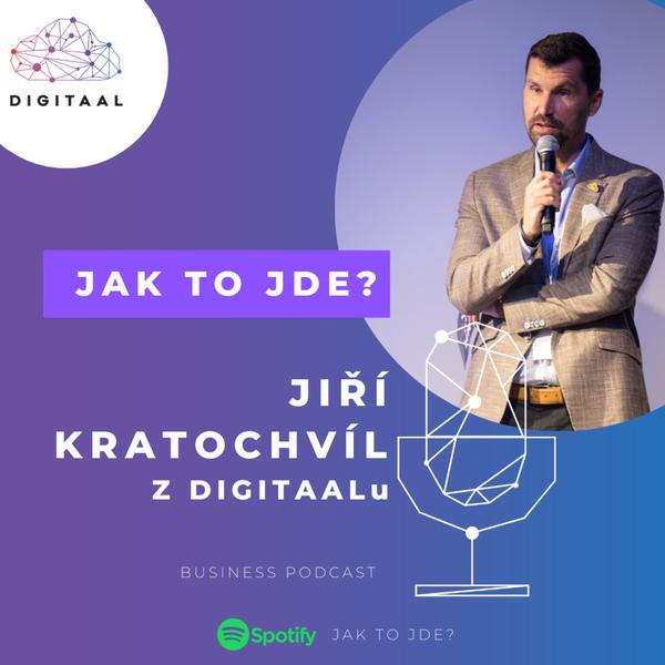 Náš Kmen